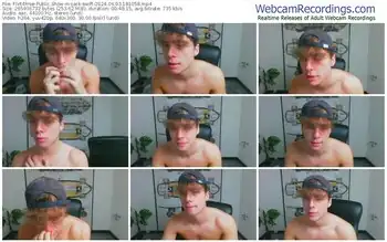 flirt4free-jack-swift-06-03-2024-18-10-58