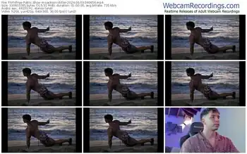 flirt4free-jackson-stifler-06-03-2024-04-06-56
