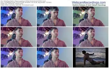 flirt4free-jackson-stifler-06-03-2024-05-35-07