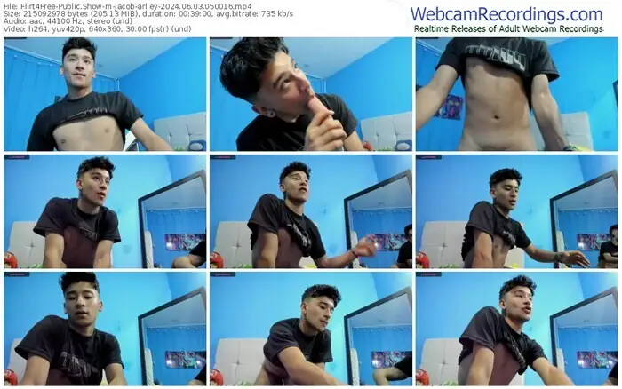 flirt4free-jacob-arlley-06-03-2024-05-00-16