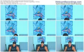 flirt4free-jakee-tyler-06-03-2024-01-41-59