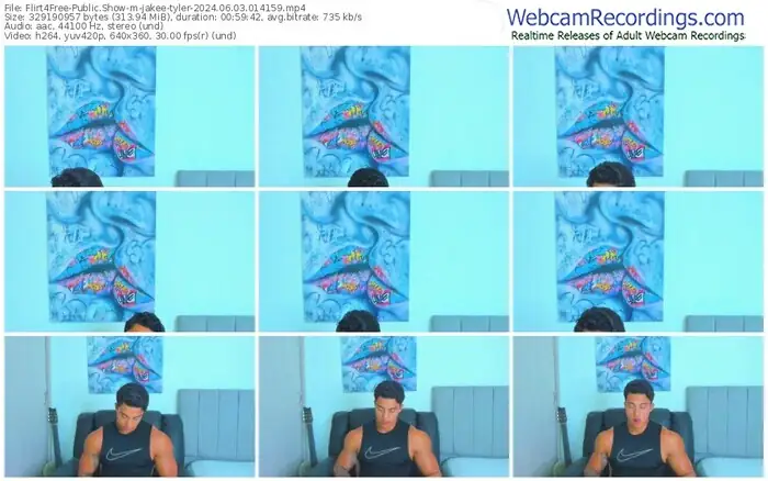 flirt4free-jakee-tyler-06-03-2024-01-41-59