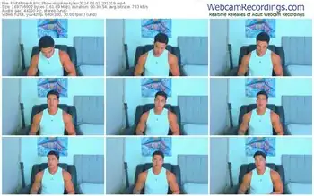 flirt4free-jakee-tyler-06-03-2024-23-10-19