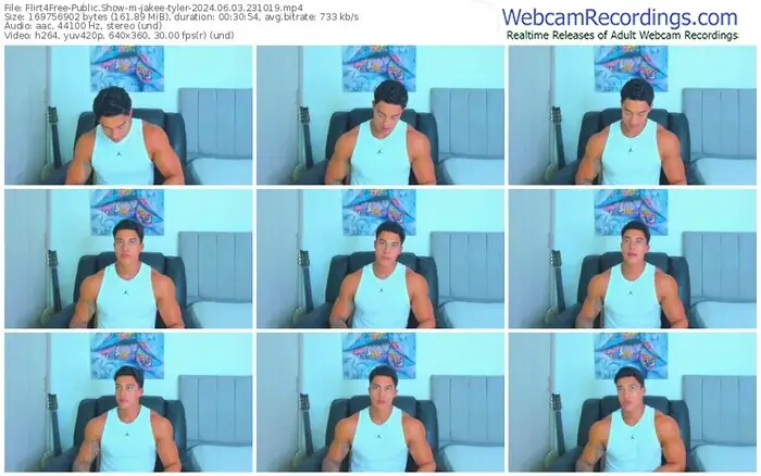 flirt4free-jakee-tyler-06-03-2024-23-10-19