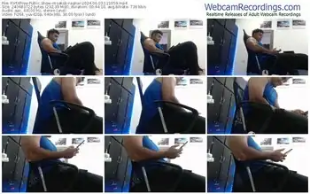 flirt4free-jakob-ragnar-06-03-2024-12-10-59