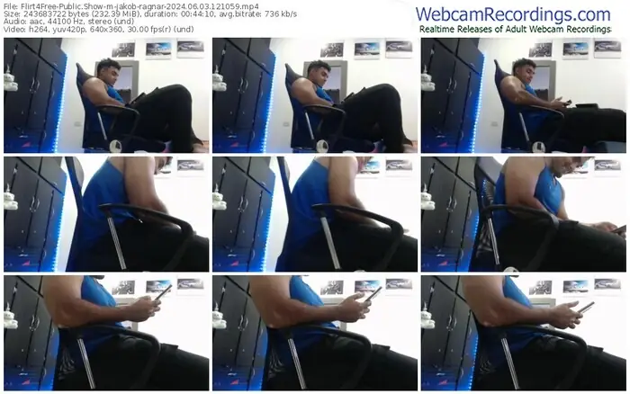 flirt4free-jakob-ragnar-06-03-2024-12-10-59