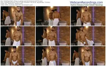 flirt4free-james-axel-06-03-2024-12-47-41