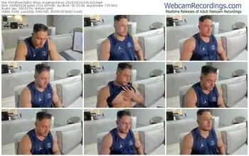 flirt4free-james-terrey-06-03-2024-03-13-24