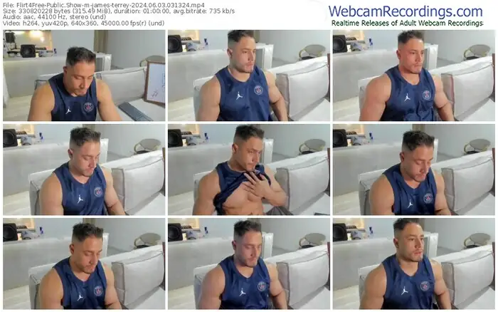 flirt4free-james-terrey-06-03-2024-03-13-24