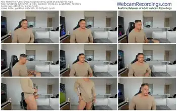 flirt4free-james-terrey-06-03-2024-21-07-50