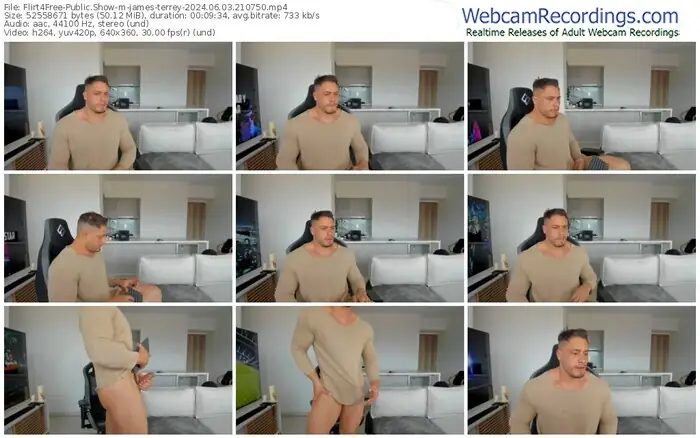 flirt4free-james-terrey-06-03-2024-21-07-50