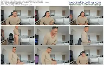 flirt4free-james-terrey-06-03-2024-21-26-04