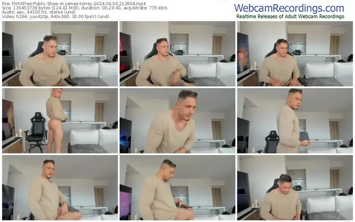 flirt4free-james-terrey-06-03-2024-21-26-04
