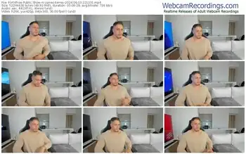 flirt4free-james-terrey-06-03-2024-22-13-31