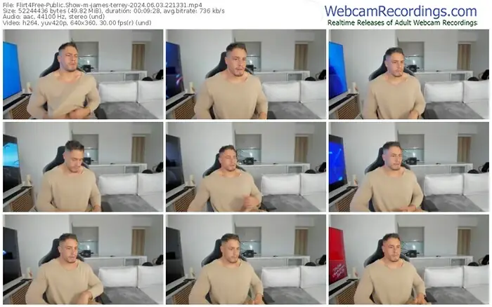 flirt4free-james-terrey-06-03-2024-22-13-31