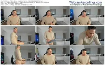 flirt4free-james-terrey-06-03-2024-22-32-03