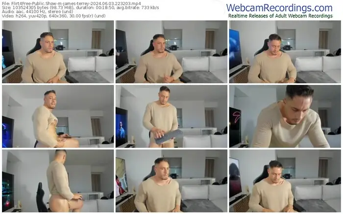 flirt4free-james-terrey-06-03-2024-22-32-03