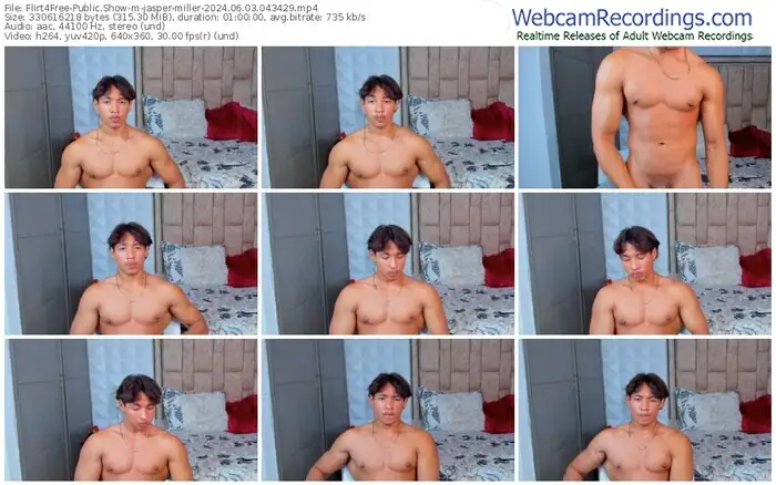 flirt4free-jasper-miller-06-03-2024-04-34-29