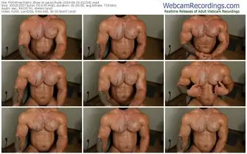 flirt4free-jaxon-hunk-06-03-2024-01-15-41