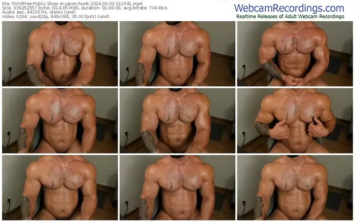 flirt4free-jaxon-hunk-06-03-2024-01-15-41