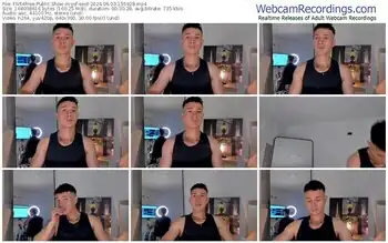 flirt4free-jef-seid-06-03-2024-15-59-28