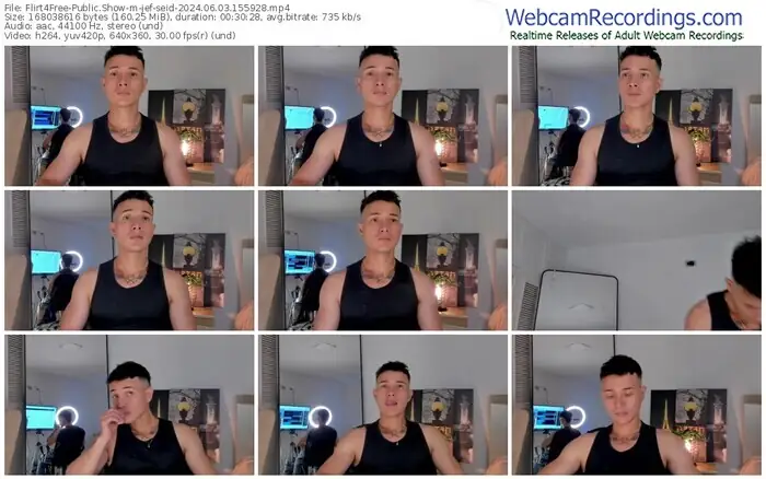 flirt4free-jef-seid-06-03-2024-15-59-28