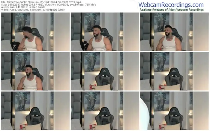 flirt4free-jeff-clark-06-03-2024-01-07-09