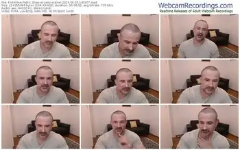 flirt4free-jerry-walker-06-03-2024-14-09-07