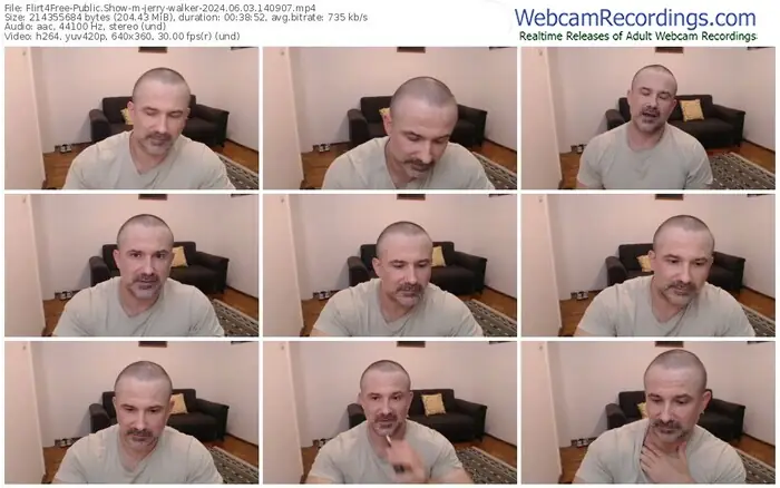 flirt4free-jerry-walker-06-03-2024-14-09-07