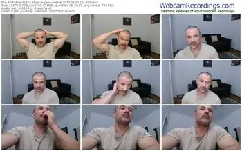 flirt4free-jerry-walker-06-03-2024-15-13-13