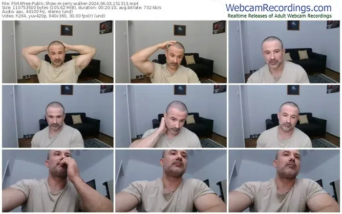 flirt4free-jerry-walker-06-03-2024-15-13-13