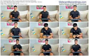 flirt4free-jeyko-black-06-03-2024-21-19-08