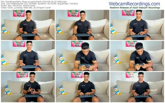 flirt4free-jeyko-black-06-03-2024-21-19-08