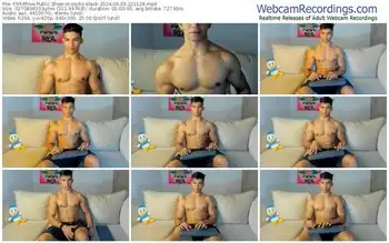 flirt4free-jeyko-black-06-03-2024-22-21-28