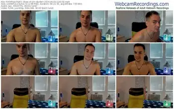 flirt4free-jim-durden-06-03-2024-12-41-32