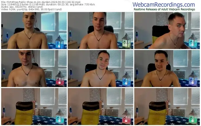 flirt4free-jim-durden-06-03-2024-12-41-32