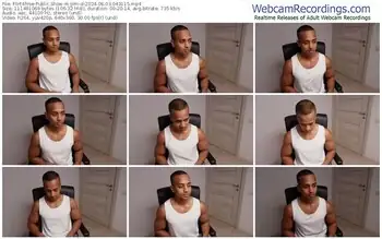 flirt4free-jimi-d-06-03-2024-04-31-15