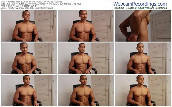 flirt4free-jimi-d-06-03-2024-05-46-30