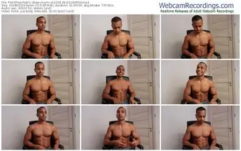 flirt4free-jimi-d-06-03-2024-08-45-59