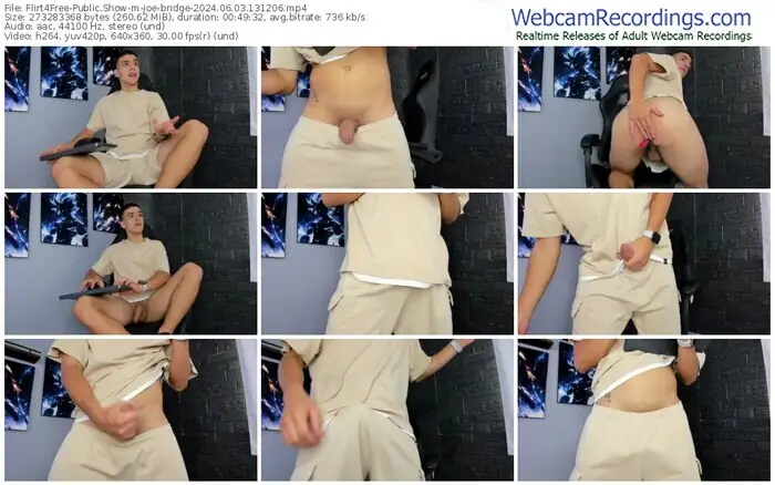 flirt4free-joe-bridge-06-03-2024-13-12-06