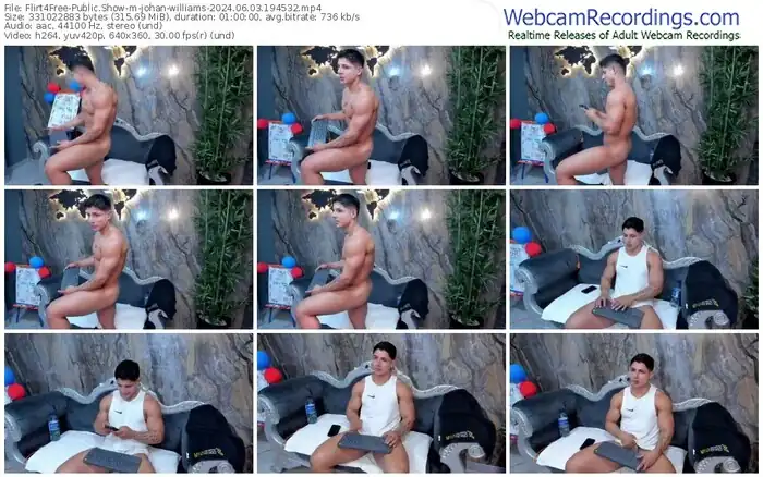 flirt4free-johan-williams-06-03-2024-19-45-32