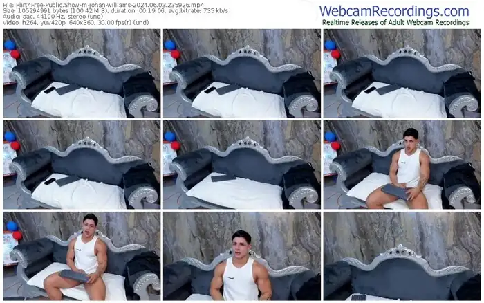 flirt4free-johan-williams-06-03-2024-23-59-26