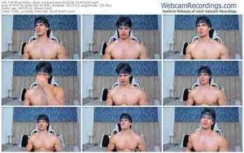 flirt4free-jonas-lewis-06-03-2024-09-33-30