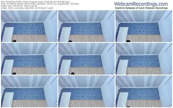 flirt4free-jonas-lewis-06-03-2024-10-35-48