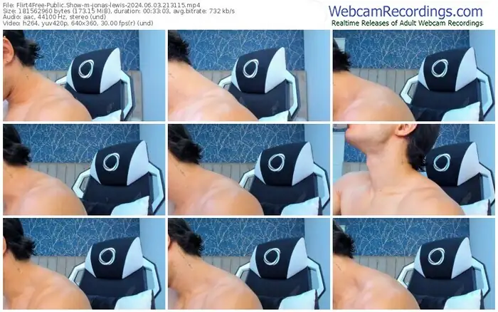 flirt4free-jonas-lewis-06-03-2024-21-31-15