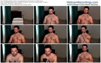 flirt4free-jonathan-franz-06-03-2024-14-59-25