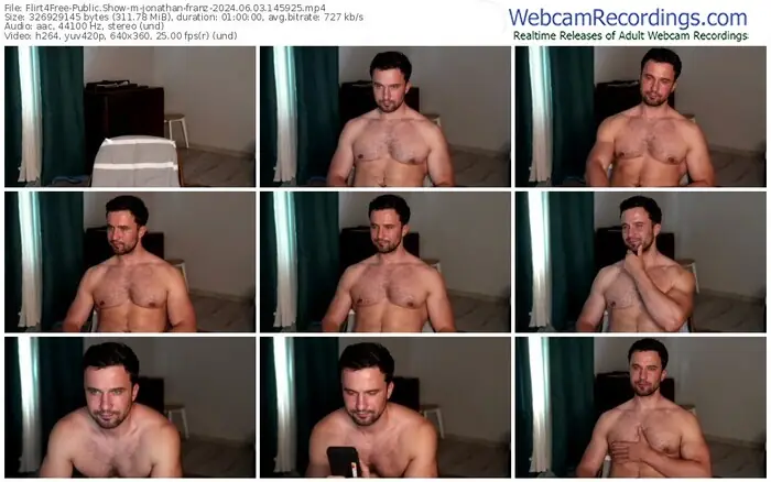 flirt4free-jonathan-franz-06-03-2024-14-59-25