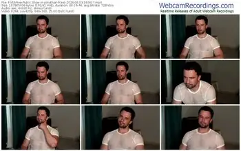 flirt4free-jonathan-franz-06-03-2024-16-34-17