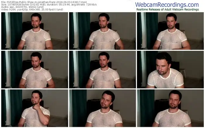 flirt4free-jonathan-franz-06-03-2024-16-34-17