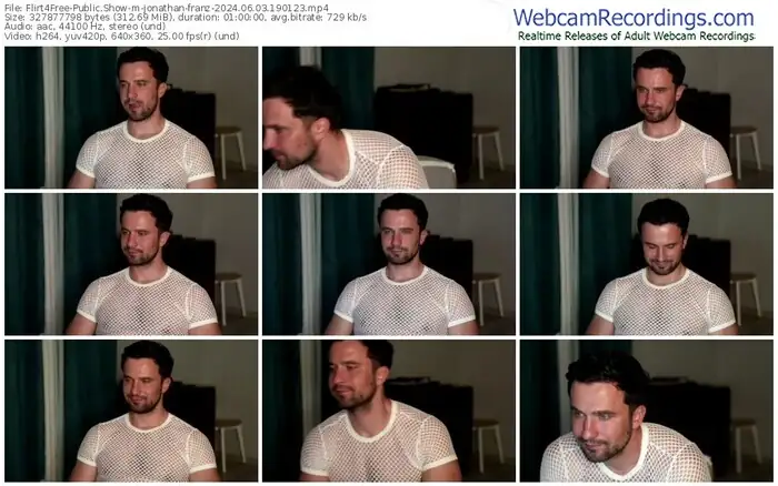flirt4free-jonathan-franz-06-03-2024-19-01-23